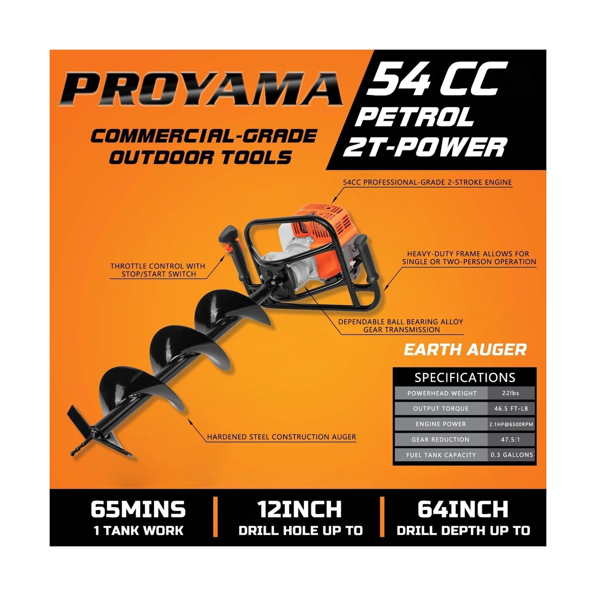 シンチレーター Citizen] My Japanese Speedmaster (CC9015-54E) : r/Watches