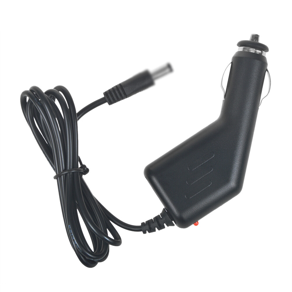 Starmate Stratus 5 6 7 Kit