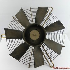 Abluftgebläse Lüfter 380 Volt, 0,21 KW, 1600 min-1 Siemens 2CC2354-1AA9Z-L5D