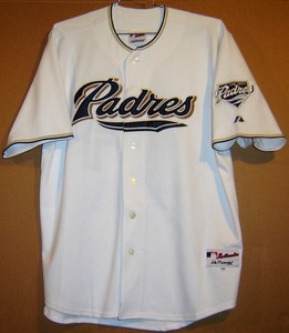 jake peavy jersey