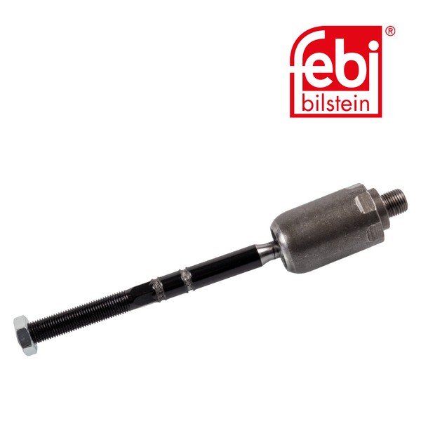 Febi Bilstein Axialgelenk Spurstange Vorne Links FüR Mercedes-Benz S-Klasse-image
