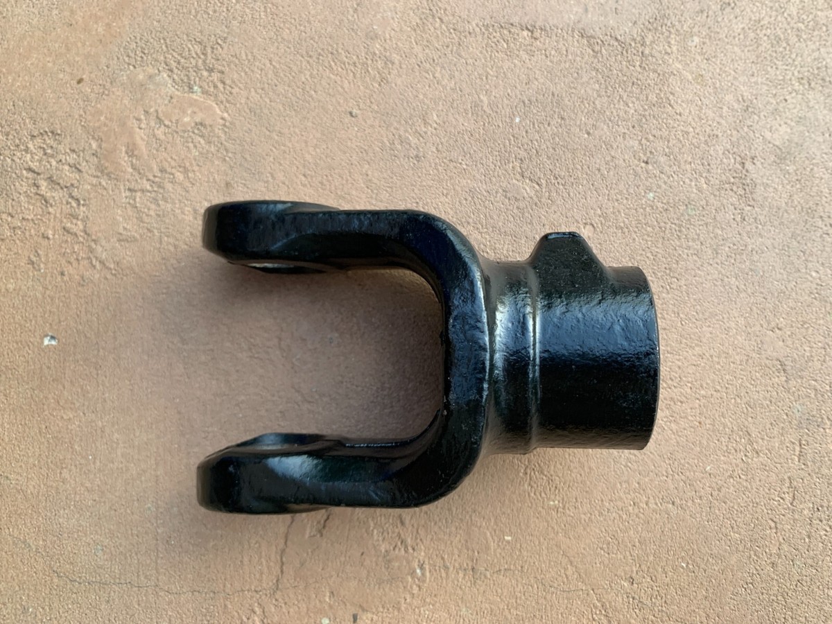 Ioan ranger FORD RANGER 3.0 AUTO 4X4 NON FLEX ECM/ECU ENGINE COMPUTER