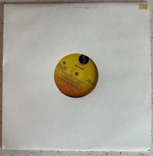 Madonna - Justify My Love (Album Version)