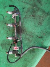 Injecteur Chrysler PT CRUISER