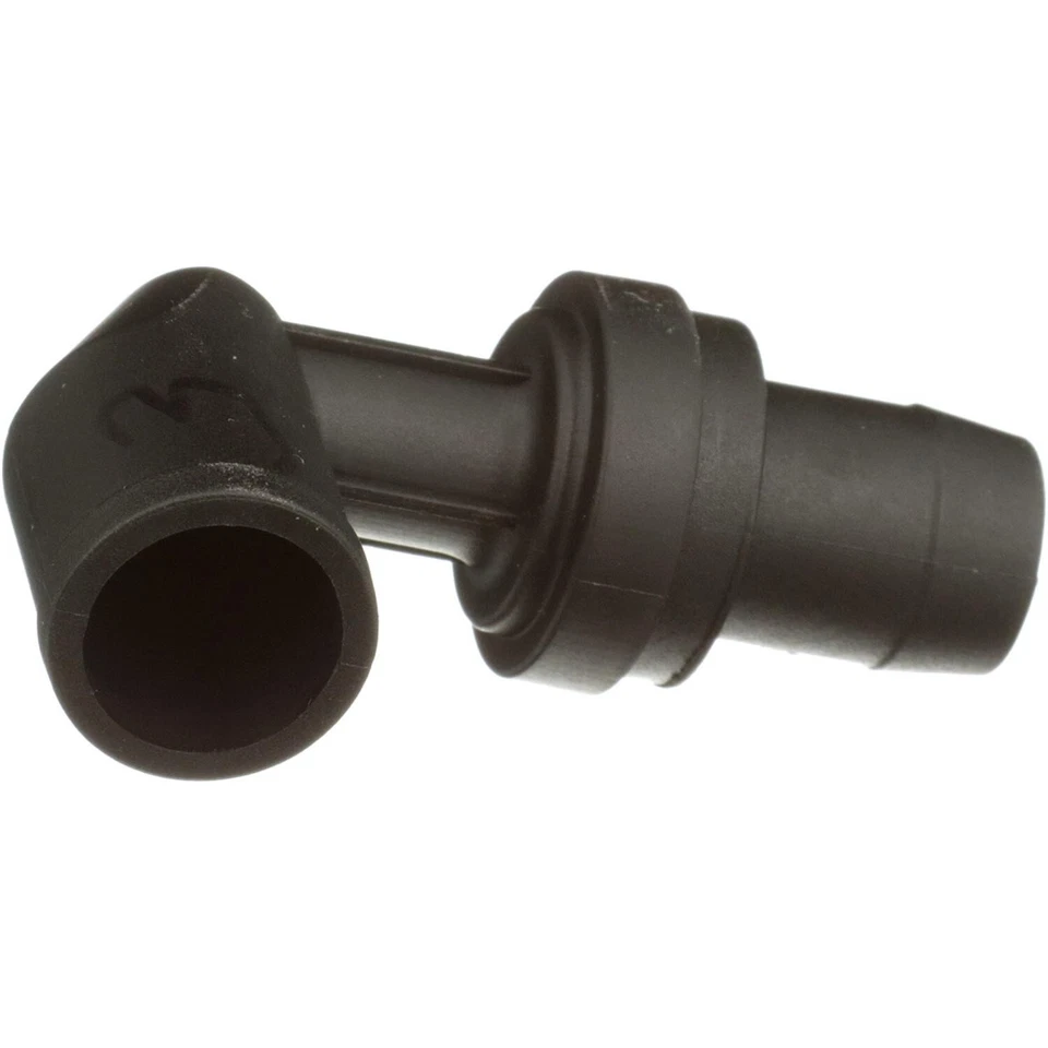 Para 2004-2009 Mazda B2300 2.3L L4 válvula PCV SMP 473WN26 2005 2006 2007 2008 - Imagem 3 de 4