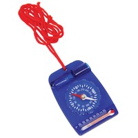Tex Sport 7130 Compass - Compasses - Multi-function on sale Tex Sport 7130 Compass - Compasses - Multi-function on sale