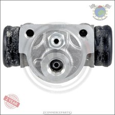 Cylindre de roue Nissan PICK-UP