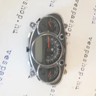 641853 (6418535) New genuine Piaggio Speedometer Beverly 125-300