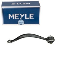 Meyle Querlenker FüR Bmw X3 F25 X4 F26 Vorderachse Vorne Links 31106787673