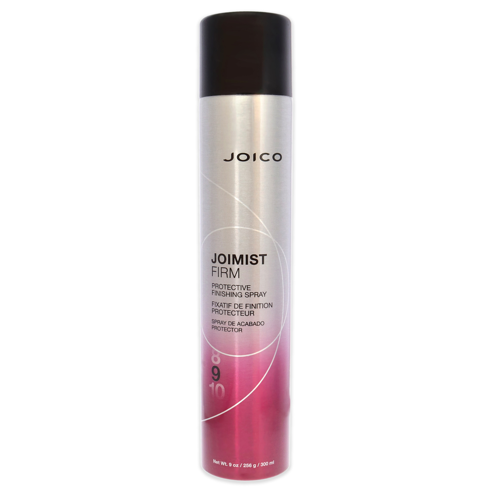 By Joico For Unisex - 9.1 Oz Hairspray