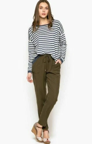 Jeans Pepe Jeans Taille 38 pour femme