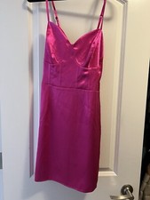 Homecoming Dress/Party dress