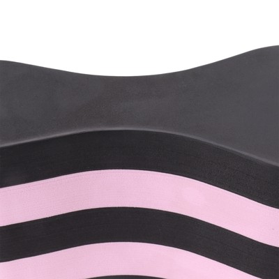 Pull Buoy Leg Float 5 Layer EVA Foam Swimming Pull Float Kickboard Pool Trai NEW