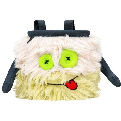 8bplus - Chalkbag AJ Chalk Bag Magnesia-Beutel Klettern Bouldern