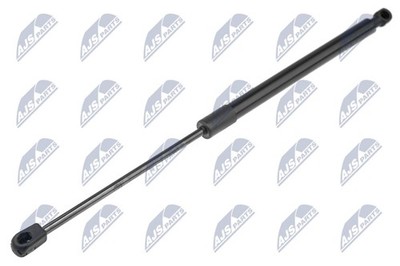 Gasfeder Heckscheibe NTY AE-MZ-021 für MAZDA TRIBUTE EP EPEW 4WD AWD EP3W 24V