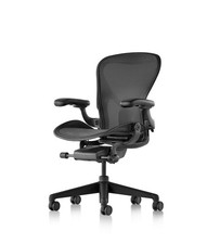 Authentic Herman Miller®