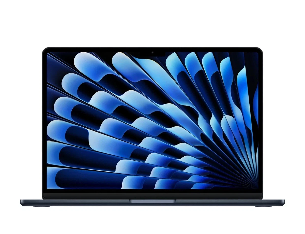 Macbook Pro Sealed for sale | eBay