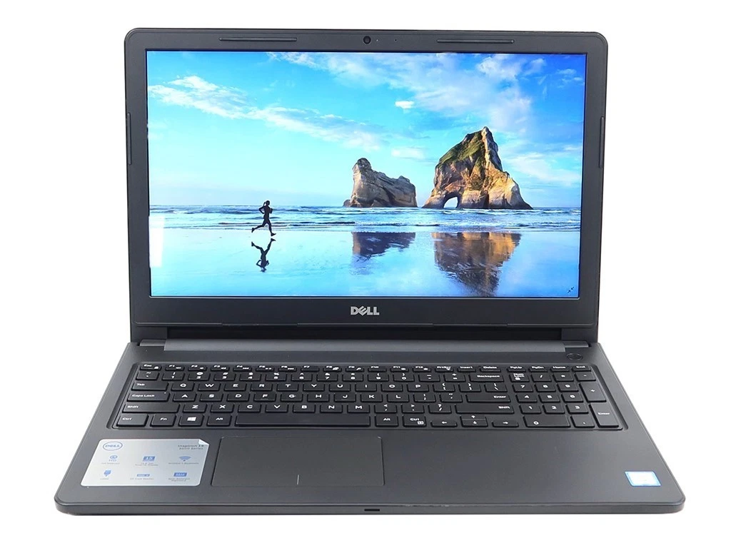 Dell Inspiron 15 3567 PC Laptops & Netbooks for Sale - Shop New