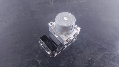 10022013094 ABS / P3-B9-14-1 / MK100PLUS / 2573525 FOR VOLVO VOLVO S60 T4