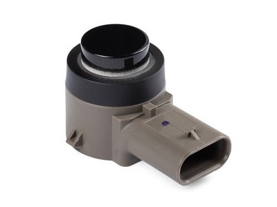 OEM Parksensor passt für Opel Astra 15-22 23370672 13447568 90805867 39014224