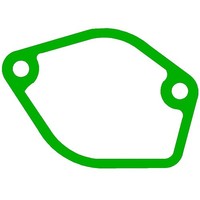Dichtung Lichtmaschinendeckel Klein FüR Honda VF C Magna 750 1982-1986 RC09