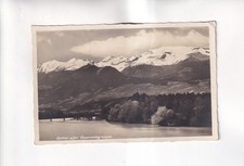 F8109) Postcard, SPITTAL an der DRAU Carinthia - Gmeineck Group 1944
