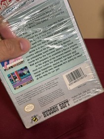Jackie Chan's Action Kung Fu Nintendo - NES 1990 CIB buone condizioni