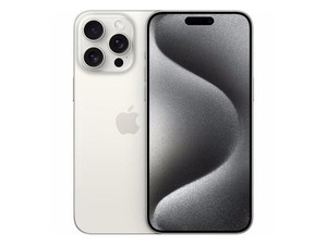 iPhone 15 Pro Max Japan | eBay