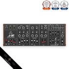 BEHRINGER CAT Duophonic Analog Synthesizer Japan New