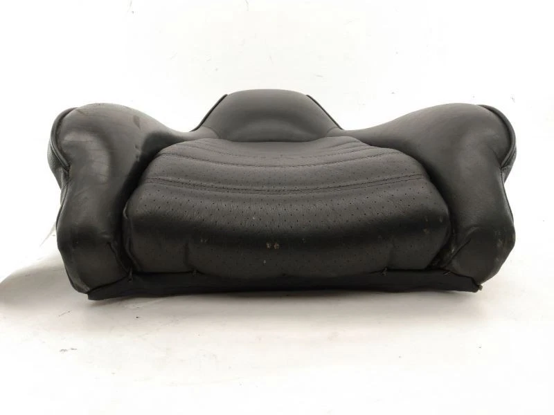 Cojín trasero asiento delantero derecho pasajero PORSCHE 944 compatible 1987-1991 Foto 2 de 4
