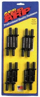 #ad #ad ARP 134 7101 Rocker Arm Studs 16 Pack – High Strength Chromoly Fasteners $58.95