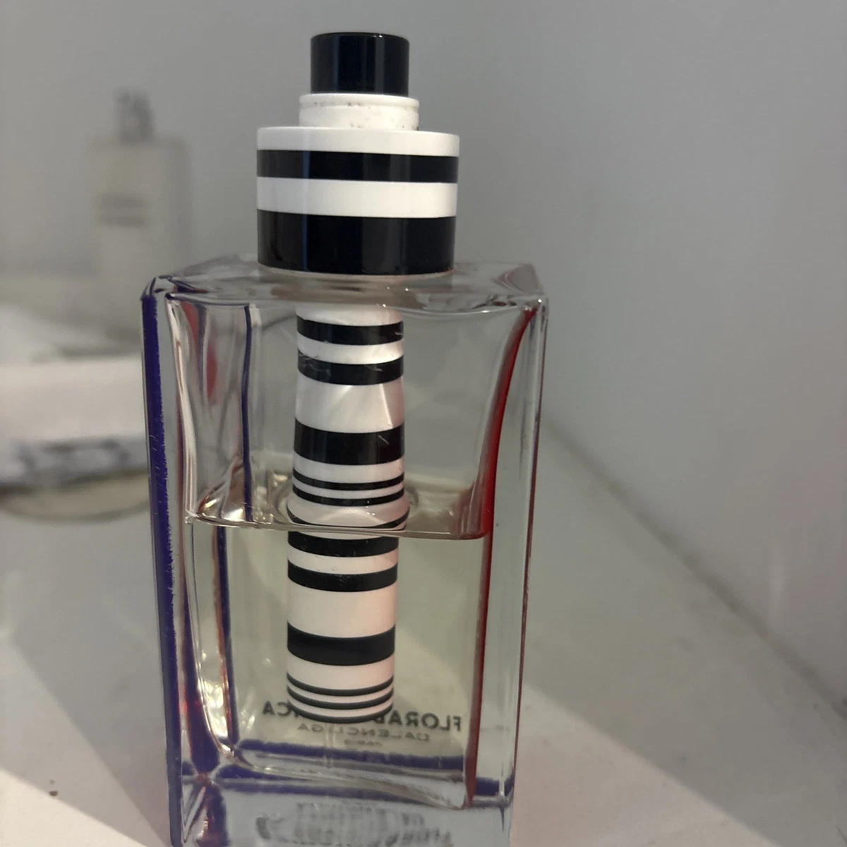 Balenciaga 女士香水| eBay