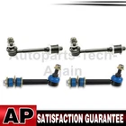 4 Mevotech Front Rear Sway Bar Link Fits 1996-2002 Toyota 4Runner