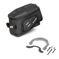 Shad Tankrucksack TR15C Click (FüR: Honda CBR 500 R ABS (Euro 5) PC62 21 )