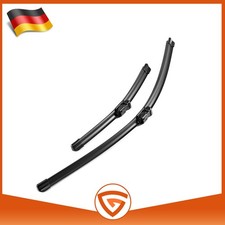 Wischerarm Kompatibel mit  Opel Mokka/Mokka X 2012-2020 KIA Wischerblätter SATZ