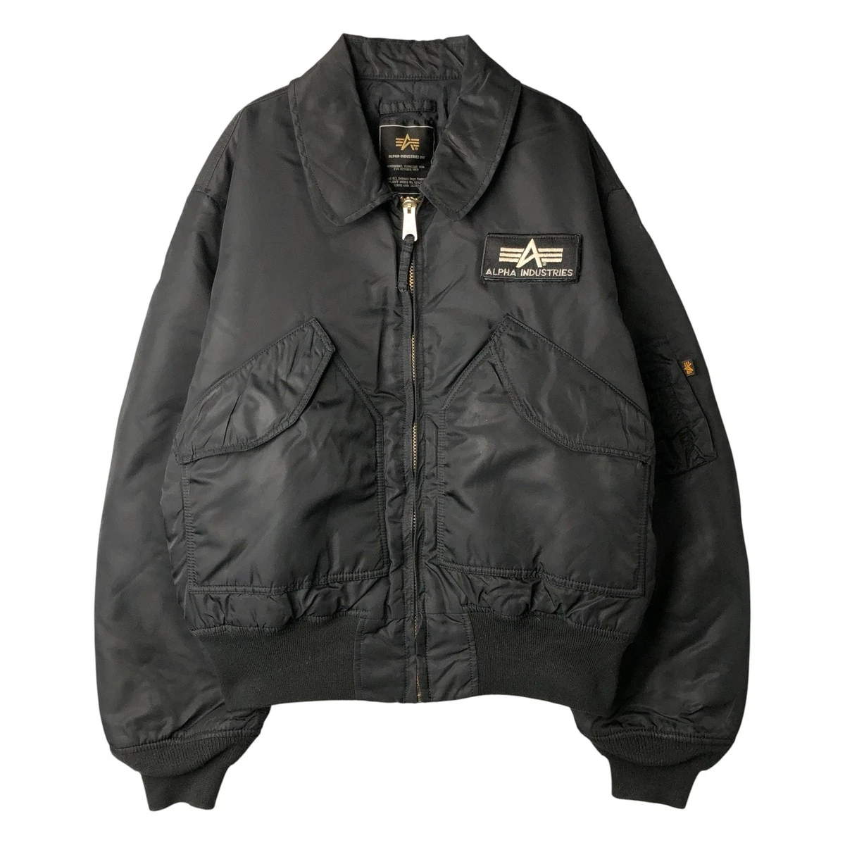 alpha cwu 45 products for sale | eBay