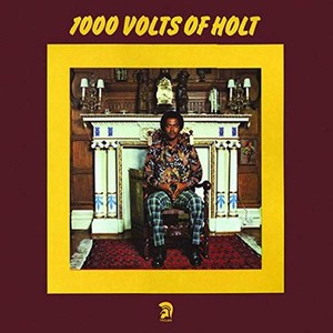 John Holt Reggae | eBay
