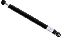 Sachs StoßDäMpfer 313 291 FüR Ford