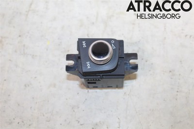 ORIGINAL Audio AUDI A4 (8W2, 8WC, B9)  2017
