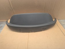 99 00 01 02 Ski-Doo MXZ Formula ZX Windshield...