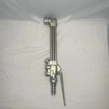 Smith SC209 Cutting Torch Attachment