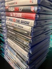 New ListingUsed (PlayStation 4 ,PS4) Games Choose Your Game  ~many to choose from~
