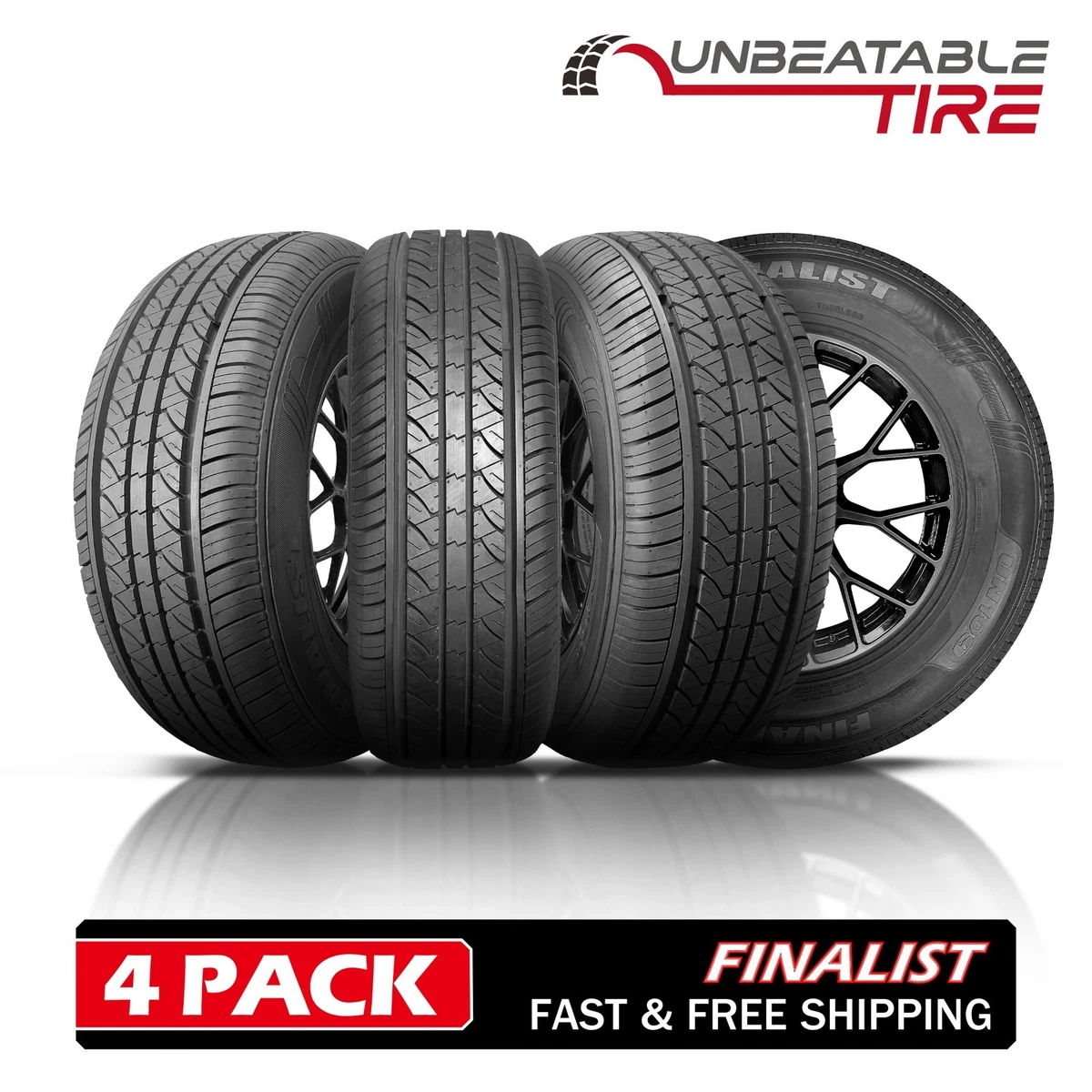 ② gin　185 70 14 4 Quantity 185/70/14 All Season Tires for sale | eBay