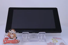 Nintendo Switch 2017 Model Hac-001 【Rank:S】Console Only【 1Day Shipping 】