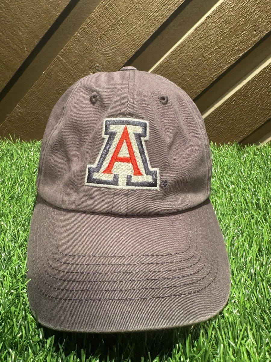 Acheter Mode Hazbin Hôtel Imprimé Casquettes De Baseball Femmes Hommes