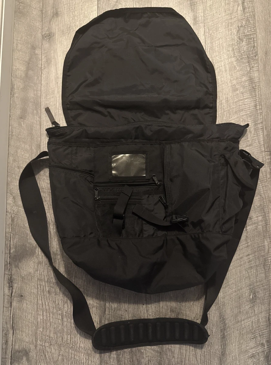 バッグ L.L.Bean/00s nylon messenger bag L.L. Bean Nylon Messenger Bags for Men for sale | eBay