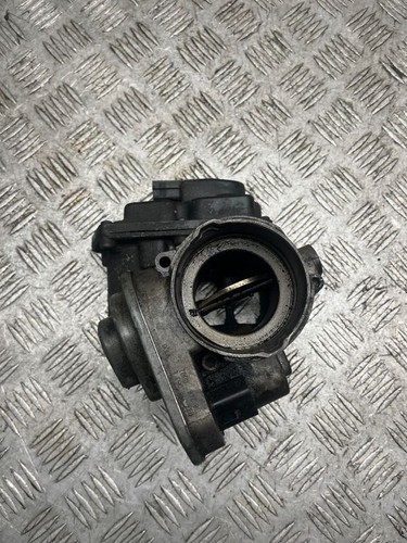 Volkswagen PASSAT B6 2006 Diesel AGR-Ventil Abgasrückführung DRA84260