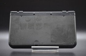 [REGION FREE] New Nintendo 3DS black Console game 020