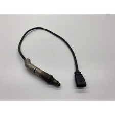 Sensore scarico lambda Volkswagen Golf R VW 2019 MK7.5