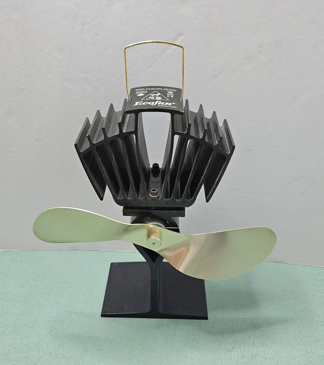 caframo ecofan products for sale | eBay